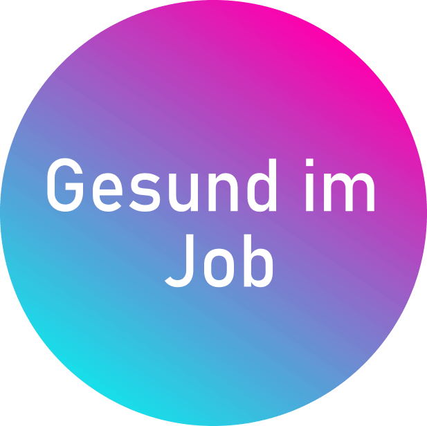 Strategien zur Förderung der Mitarbeitergesundheit