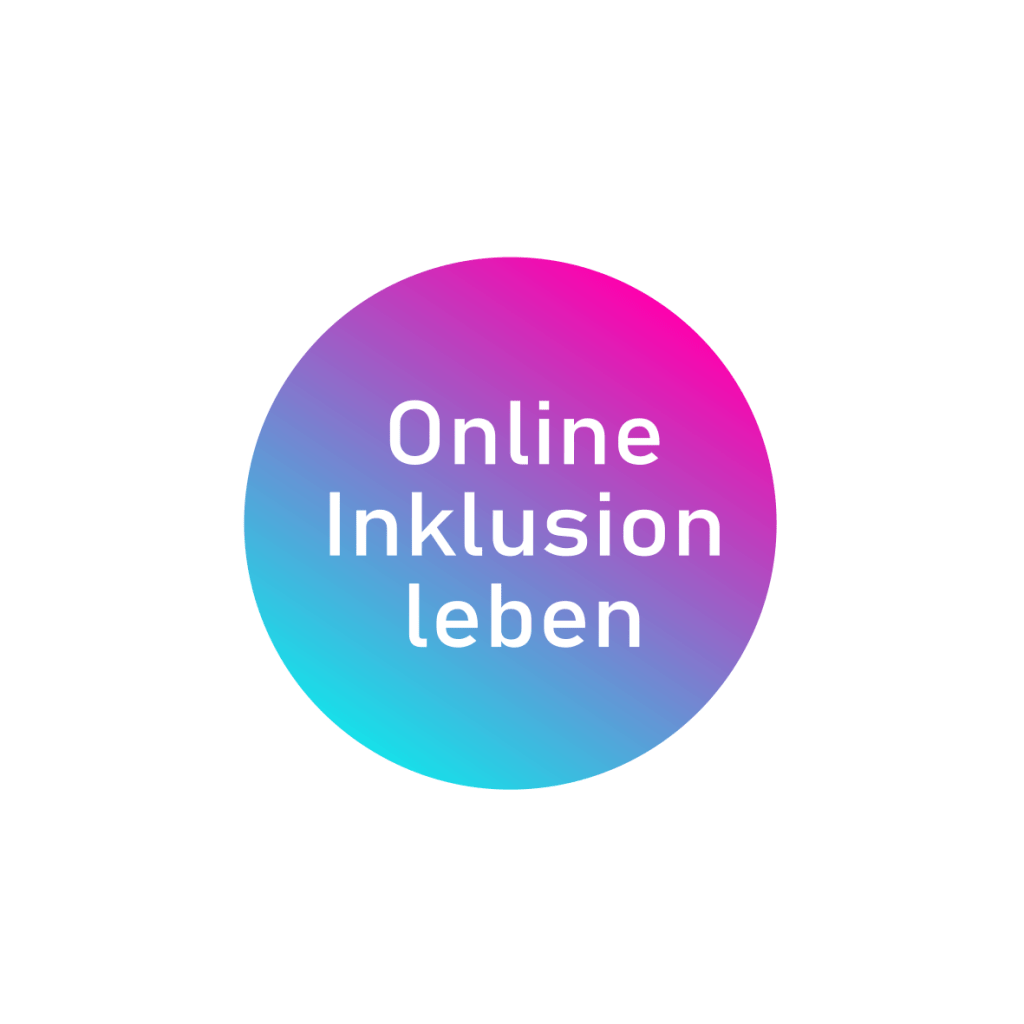 Inklusion im Betrieb: Gesundheitsmanagement für Menschen mit Beeinträchtigungen